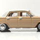 Illustration for article titled 1964 EH Holden in 1:64